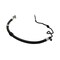Crp Products Honda Pilot 05 V6 3.5L Honda Pilot 06-08 P/S Hose, Psh0442 PSH0442 - alternate 6